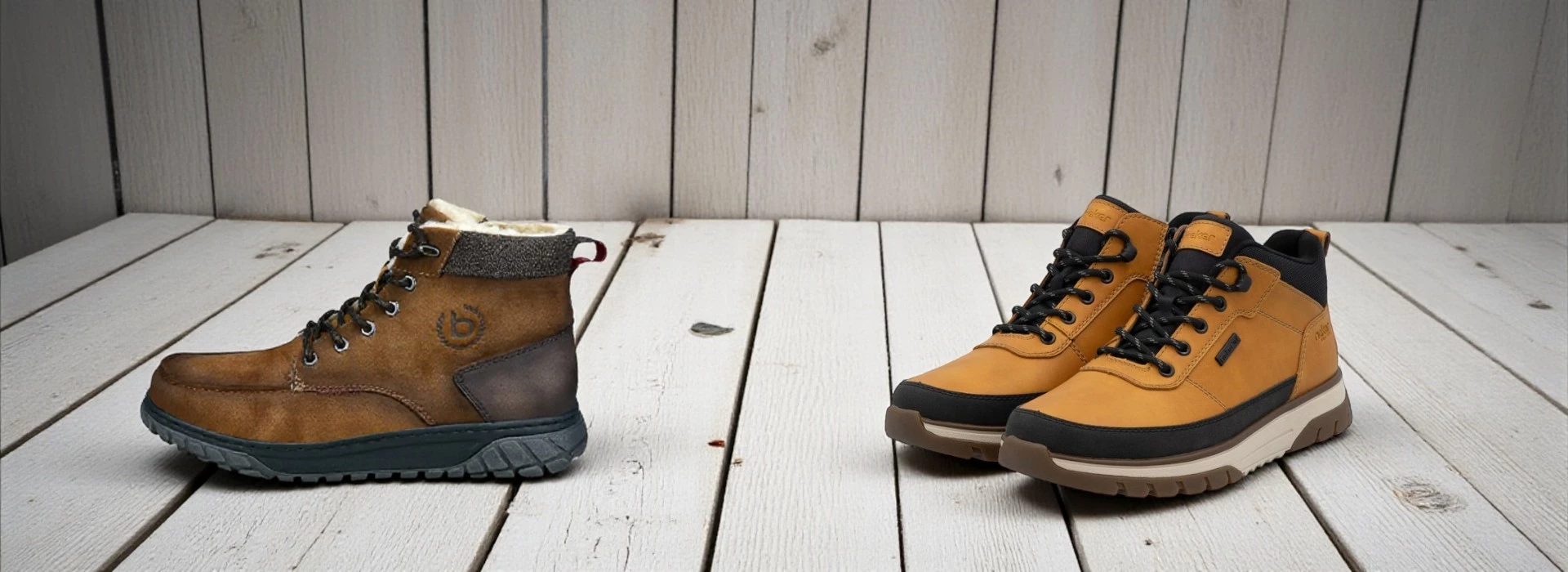 Férfi cipő webáruház