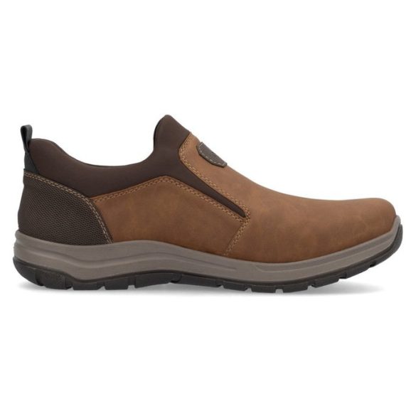 Rieker férfi cipő-03650-24