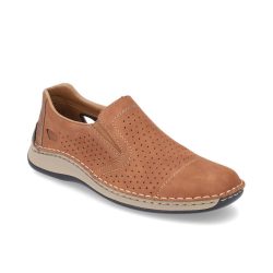 Rieker férfi cipő-05286-24