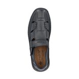 Rieker férfi cipő-05291-14