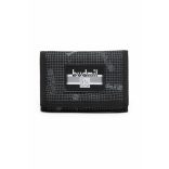 Budmil férfi pénztárca-férfi pénztárca - 10020126-014