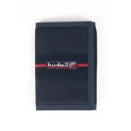 Budmil férfi pénztárca-férfi pénztárca - 10020143-001