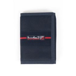 Budmil férfi pénztárca-férfi pénztárca - 10020143-001