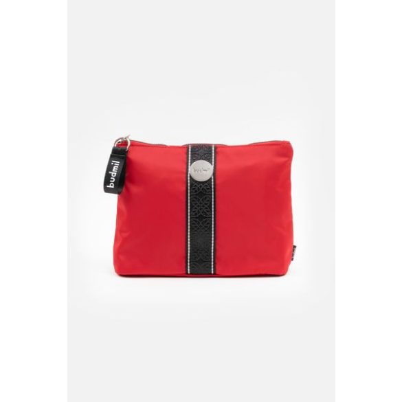 Budmil unisex Táska-Neszeszer - 10030065-001