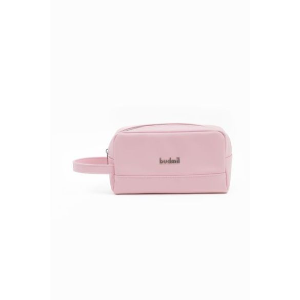 Budmil unisex Táska-Neszeszer - 10030066-001
