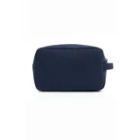 Budmil férfi táska-neszesszer - 10030069-001