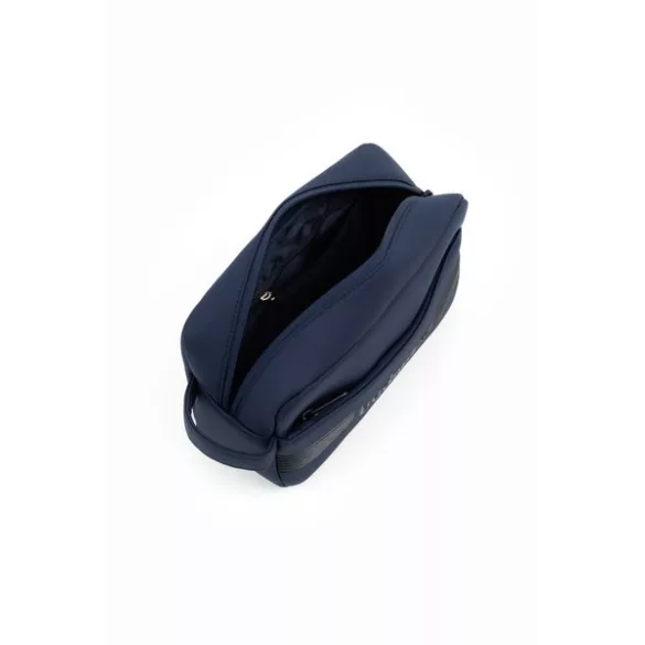 Budmil férfi táska-neszesszer - 10030069-001