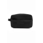 Budmil férfi táska-neszesszer - 10030069-002