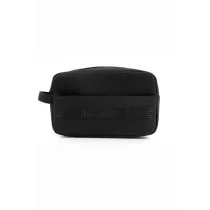 Budmil férfi táska-neszesszer - 10030069-002