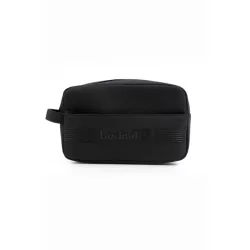 Budmil férfi táska-neszesszer - 10030069-002