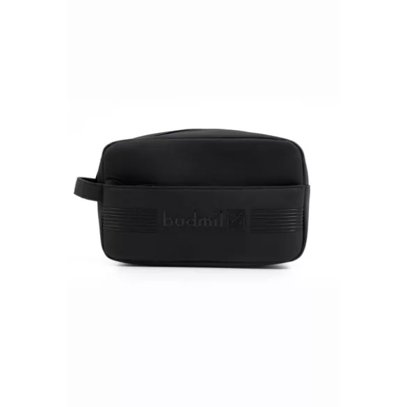 Budmil férfi táska-neszesszer - 10030069-002