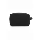 Budmil férfi táska-neszesszer - 10030069-002