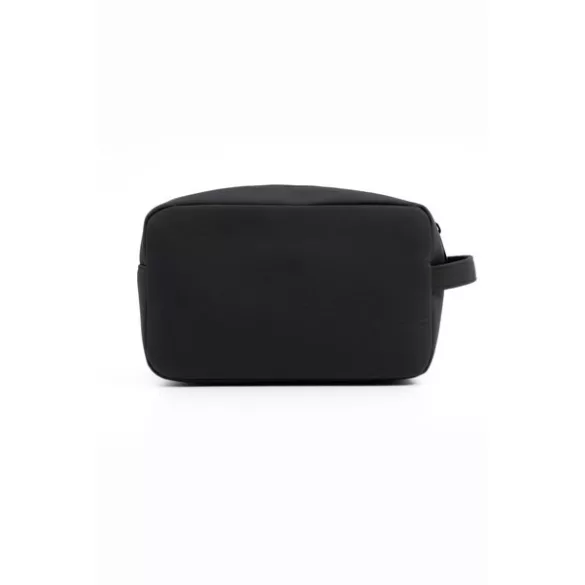 Budmil férfi táska-neszesszer - 10030069-002