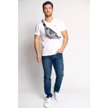 Budmil férfi táska-férfi övtáskák - 10040037-068