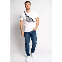 Budmil férfi táska-férfi övtáskák - 10040037-068