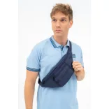 Budmil férfi táska-férfi övtáskák - 10040075-001