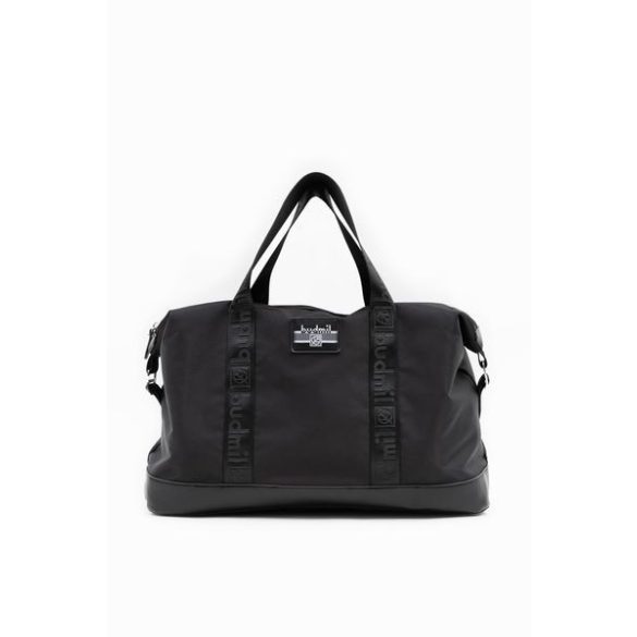 Budmil unisex Táska-Sporttáska, utazótáska - 10080117-002