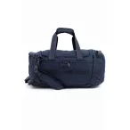 Budmil férfi táska-sport- és utazótáska - 10080121-001