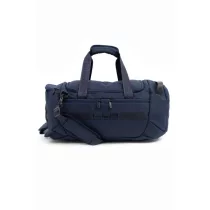 Budmil férfi táska-sport- és utazótáska - 10080121-001