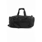 Budmil férfi táska-sport- és utazótáska - 10080121-002