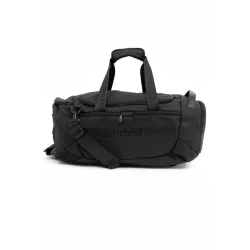 Budmil férfi táska-sport- és utazótáska - 10080121-002