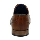 Bugatti férfi cipő-10112-2100 6300