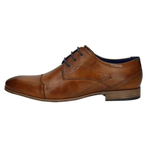 Bugatti férfi cipő-10112-2100 6300