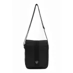 Budmil férfi táska-férfi oldaltáskák - 10140152-002