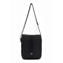 Budmil férfi táska-férfi oldaltáskák - 10140152-002