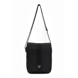 Budmil férfi táska-férfi oldaltáskák - 10140152-002