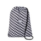 Budmil unisex táska-Tornazsák - 10150030-024