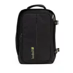 Budmil férfi táska-férfi hátitáskák - 10170078-002