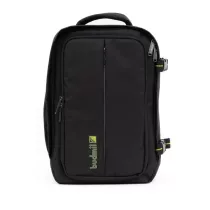 Budmil férfi táska-férfi hátitáskák - 10170078-002