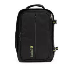 Budmil férfi táska-férfi hátitáskák - 10170078-002