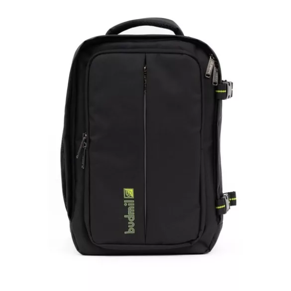 Budmil férfi táska-férfi hátitáskák - 10170078-002