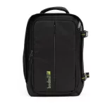 Budmil férfi táska-férfi hátitáskák - 10170078-002