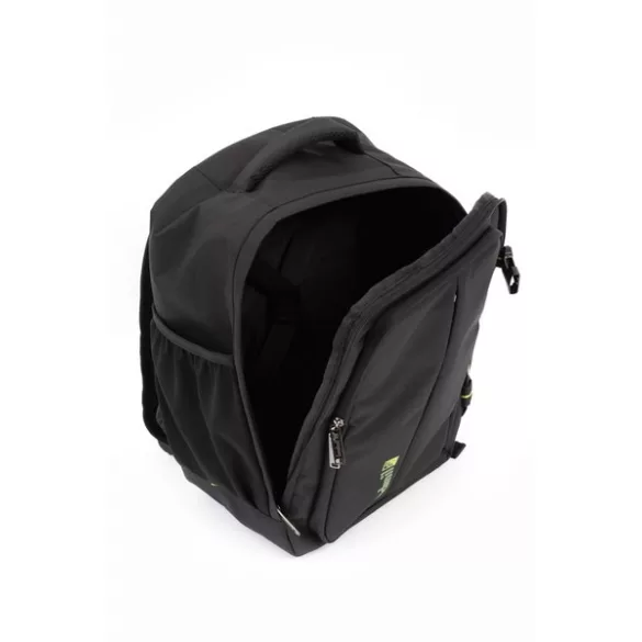 Budmil férfi táska-férfi hátitáskák - 10170078-002