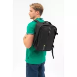 Budmil férfi táska-férfi hátitáskák - 10170078-002