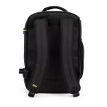 Budmil férfi táska-férfi hátitáskák - 10170078-002