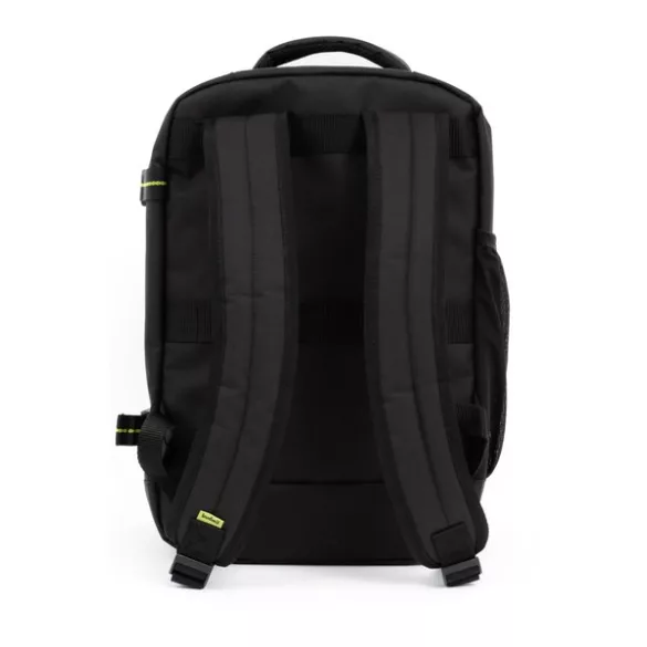 Budmil férfi táska-férfi hátitáskák - 10170078-002