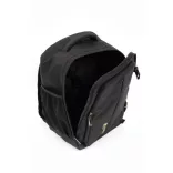 Budmil férfi táska-férfi hátitáskák - 10170078-002