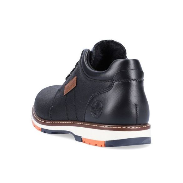 Rieker férfi cipő-10511-00