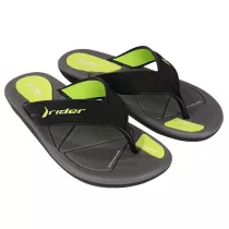 Rider férfi papucs-Rider R Line Plus II - 11315-AD271