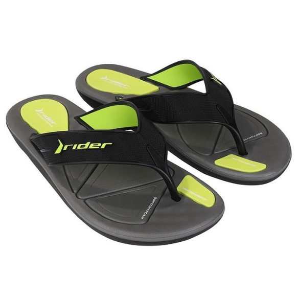 Rider férfi papucs-Rider R Line Plus II - 11315-AD271