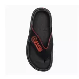 Rider férfi papucs-Block Thong - 11655-20766