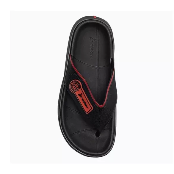 Rider férfi papucs-Block Thong - 11655-20766