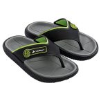 Rider férfi papucs-Block Thong - 11655-23208