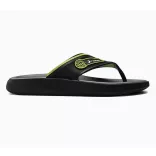 Rider férfi papucs-Block Thong - 11655-23208