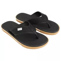 Rider férfi papucs-Rider Spin Thong - 11772-AG378