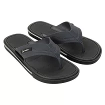 Rider férfi papucs-Rider Spin Thong - 11772-BE647